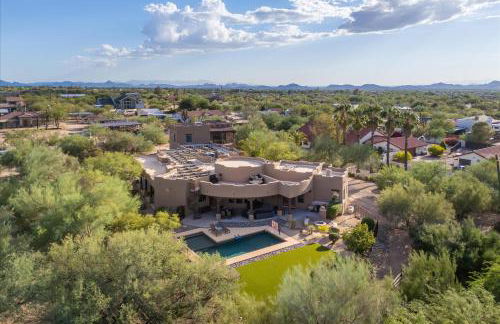 Mountain Views - Pool - Games - YogaDeck - Photo 79