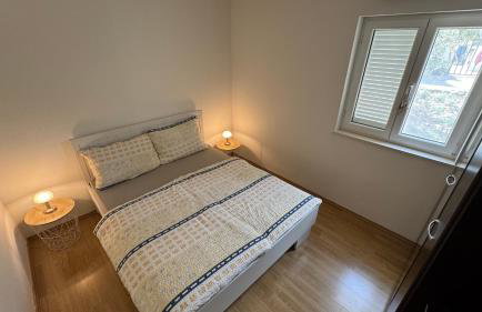 Vila Bine - Foto 25