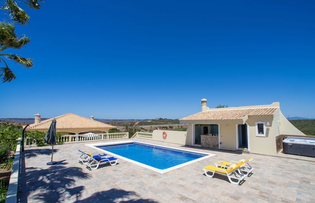 Quinta do Mosaico - Foto 29