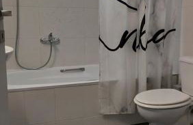 Eleftheria Apartments Kassandra - Photo 21
