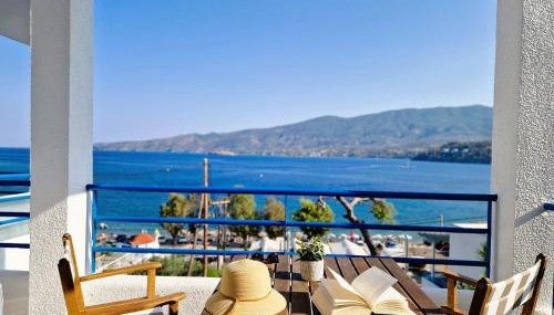 Christine Studios - Photo 2