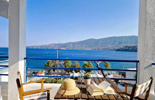 Christine Studios - Photo 2