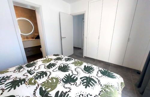 Villa Playa Tauro - Luxury bungalow with pool - Foto 37