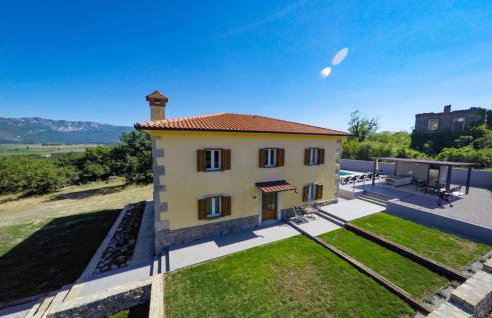 Villa Telma - Photo 14