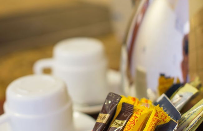 Sea Cliff Court - Photo 23