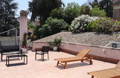 Frasteva Resort - Foto 7