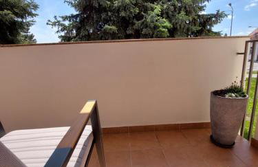 Apartment Meli Varazdin - Foto 29