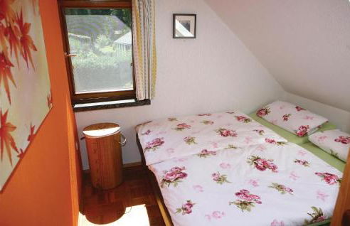 Beautiful Home In Lengenfeldplohn - Foto 13