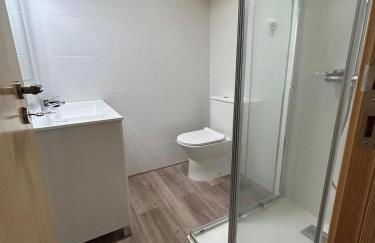 Casas dos Senadores by Vale do Zêzere Hotel - Foto 10