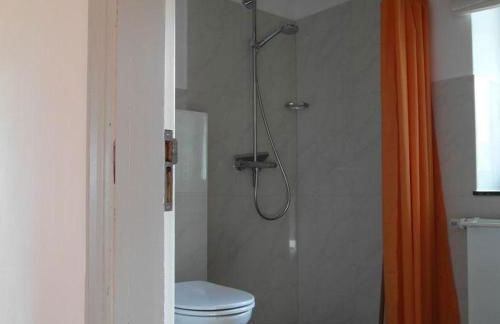 Ferienhaus-Krohn-Schleiblick - Foto 7