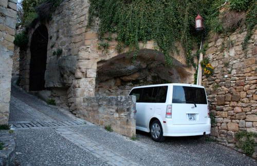 Villa Mont Joie - Foto 13