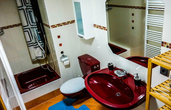 Dachsteingasse - Foto 9