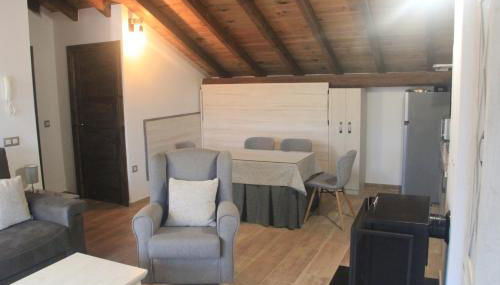 MIRADOR DE LAS VILLUERCAS - Foto 5