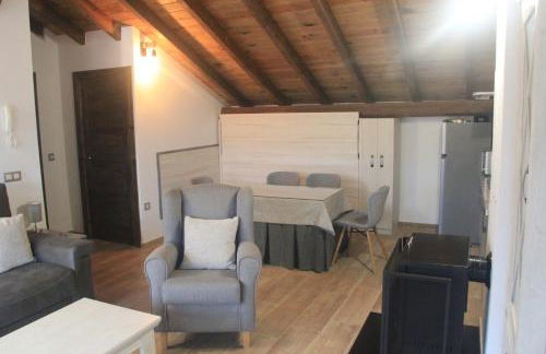 MIRADOR DE LAS VILLUERCAS - Photo 5