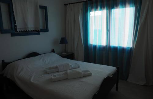 Arkas Inn - Photo 117