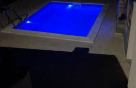 Vila Jenny - Foto 24