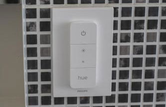 WowMilano Escape - Foto 23