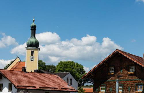 Apartment Appartement Orchidee by Interhome - Foto 38