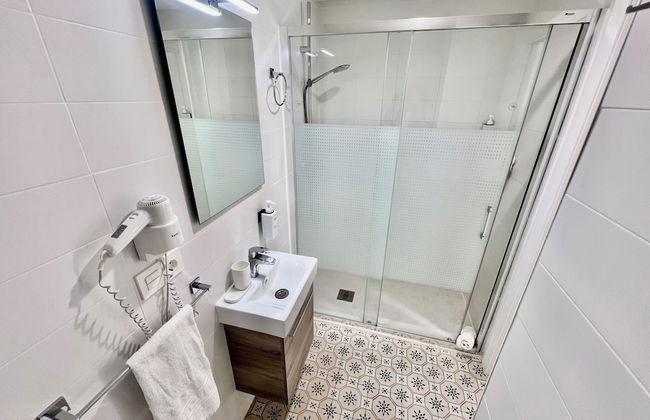 apartamentos Rincón del mar - Foto 45