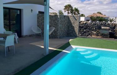 Villa La Era 2 - Foto 23