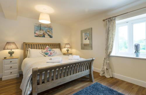 Church View - Ukc2302 - Foto 10