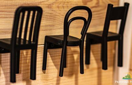 Przystań Piława - Foto 49