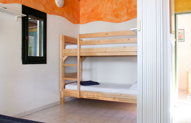 Baby's Bungalow - Foto 9