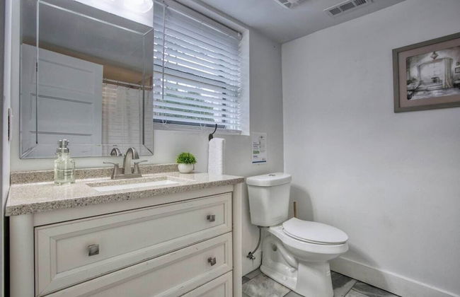 Buckhead Chateau Message Now for Summer Special - Foto 45