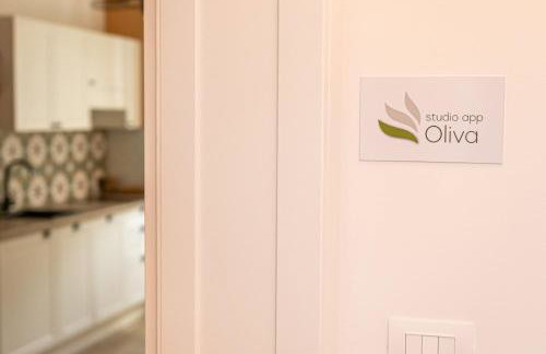 Apartments Pausa - Photo 4