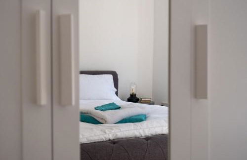 Furzedown Farm House - Foto 54