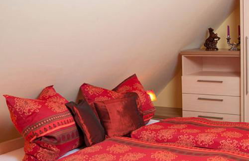 Ferienwohnungen Renner - Foto 29