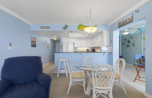 Sunrise 602 - Foto 24