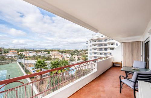 Becas House - Foto 1