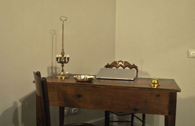 Locanda San Tomaso - Photo 3