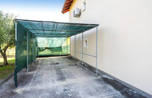 Spacious Holiday Home Joy with pool and playground, Suhovare - Foto 93