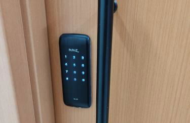 Loft Life prox Anima Unievangelica - Foto 9