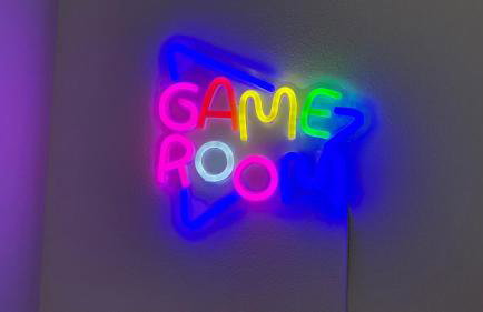 La Casa di papa - Foto 24