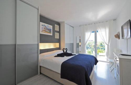 BCN | Duplex Penthouse & Pool - Foto 13