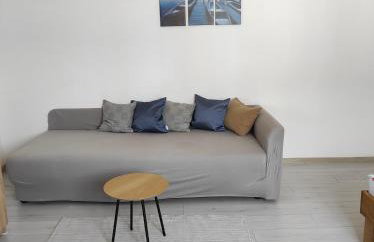 Apartman Domi - Foto 9