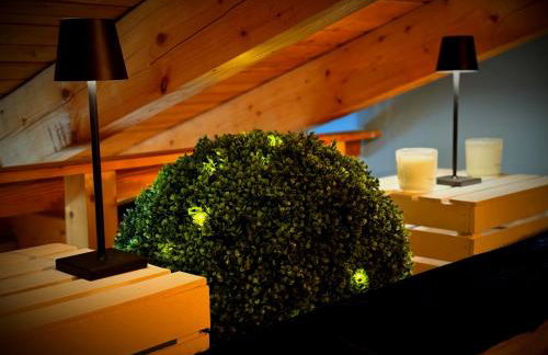 Mazurski Apartament - Foto 18