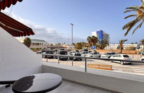 Casa Arena y Sol - Photo 24