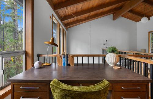 White Cap Retreat - Photo 34