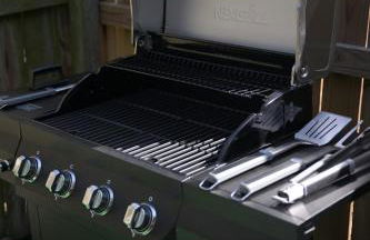 The Jungle Nook - Themed Getaway,Backyard,Grill - Foto 15