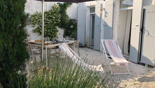 Moulin de l’aubier - Foto 4