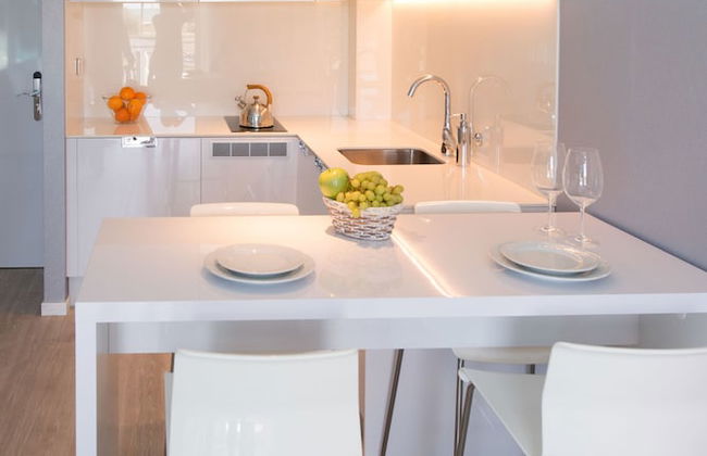 Masd Mediterráneo Hotel & Apartamentos - Foto 47