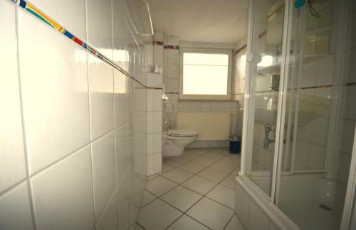 Haus Nordlys - Foto 18