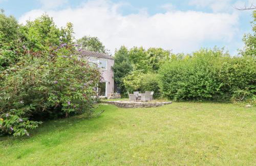 Mermaid Cottage - Foto 28