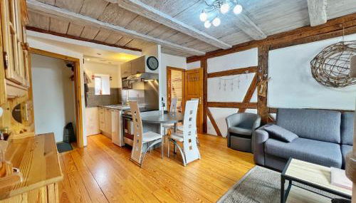 Gîte Par ci, Par là - Foto 5