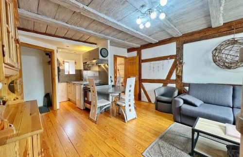 Gîte Par ci, Par là - Foto 5