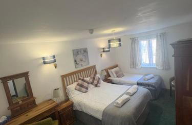 The Dairy - Photo 14